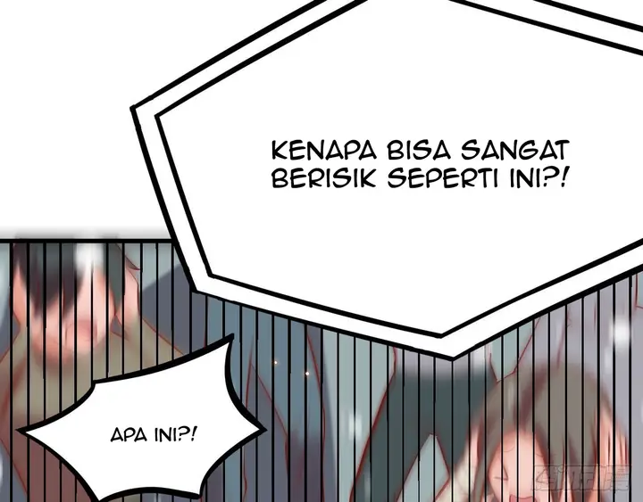 image-komik-monk-from-the-future-chapter-15-57/68