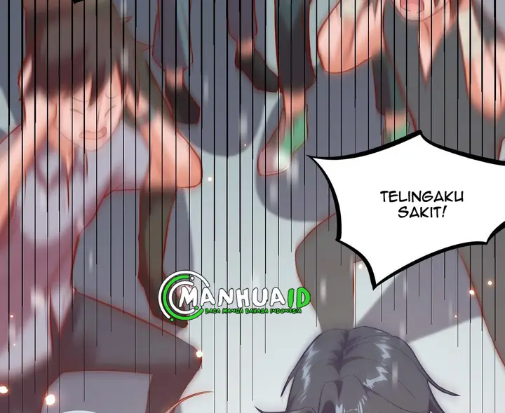 image-komik-monk-from-the-future-chapter-15-58/68