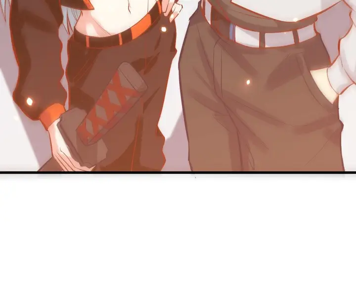 image-komik-monk-from-the-future-chapter-15-60/68