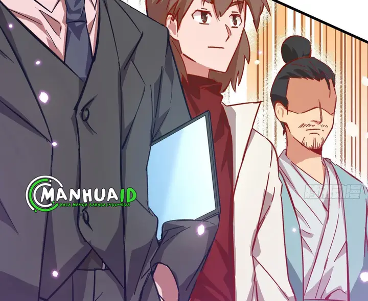 image-komik-monk-from-the-future-chapter-15-64/68