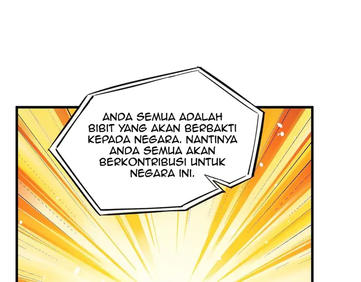image-komik-monk-from-the-future-chapter-16-1/67