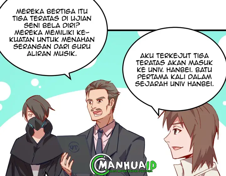 image-komik-monk-from-the-future-chapter-16-3/67