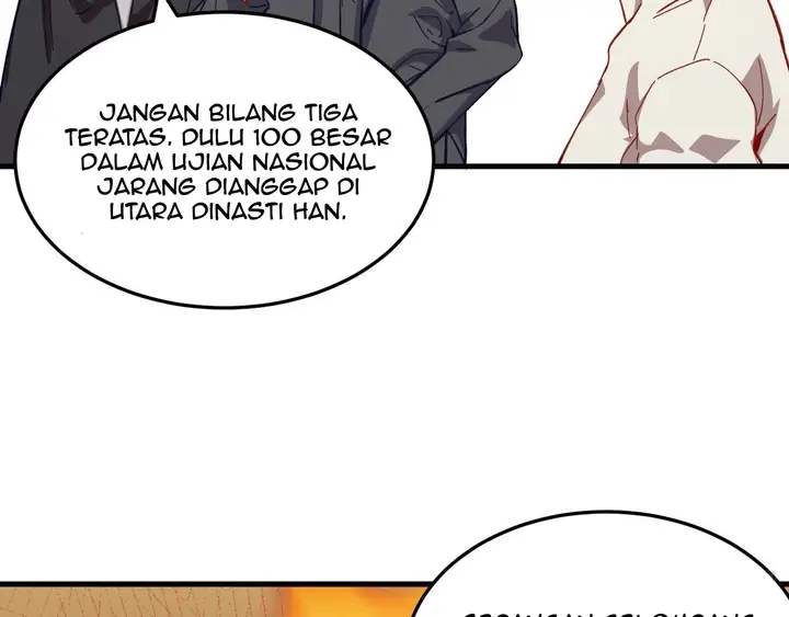 image-komik-monk-from-the-future-chapter-16-4/67