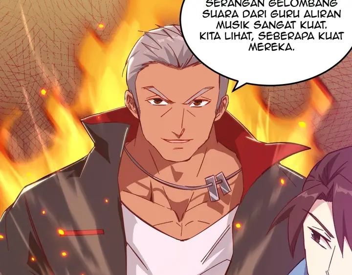 image-komik-monk-from-the-future-chapter-16-5/67