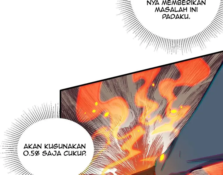 image-komik-monk-from-the-future-chapter-16-7/67