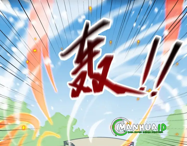 image-komik-monk-from-the-future-chapter-16-9/67