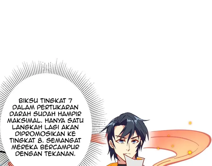 image-komik-monk-from-the-future-chapter-16-11/67