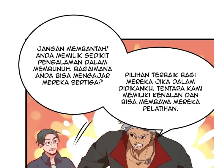 image-komik-monk-from-the-future-chapter-16-22/67