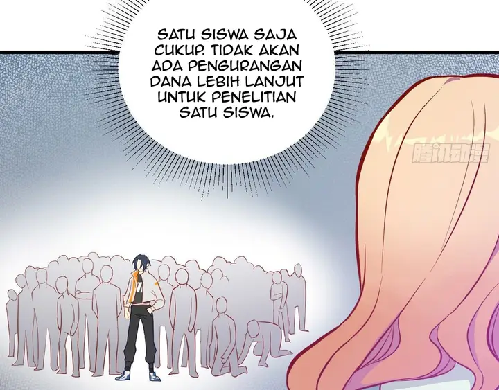 image-komik-monk-from-the-future-chapter-16-29/67