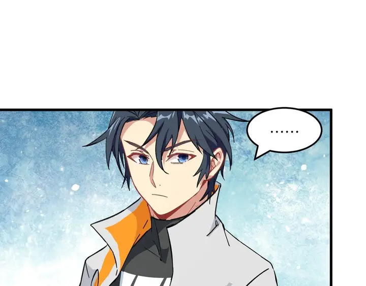 image-komik-monk-from-the-future-chapter-16-31/67