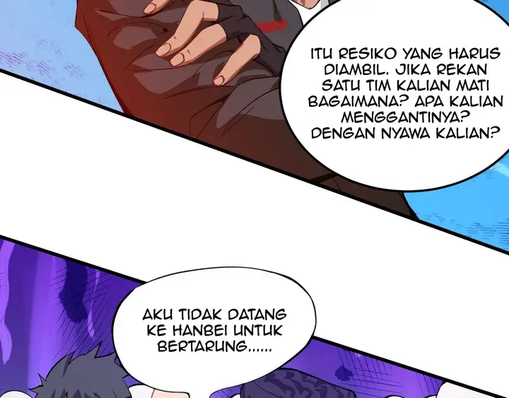 image-komik-monk-from-the-future-chapter-16-37/67