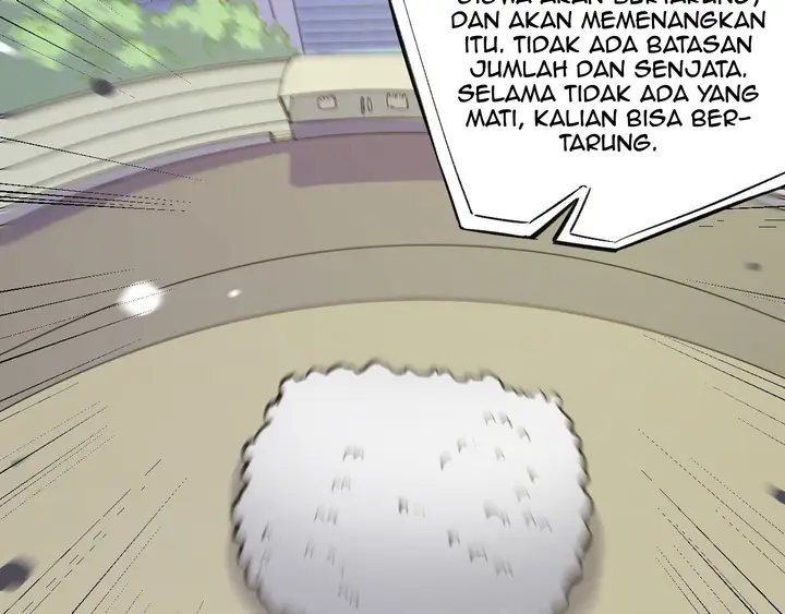 image-komik-monk-from-the-future-chapter-16-43/67