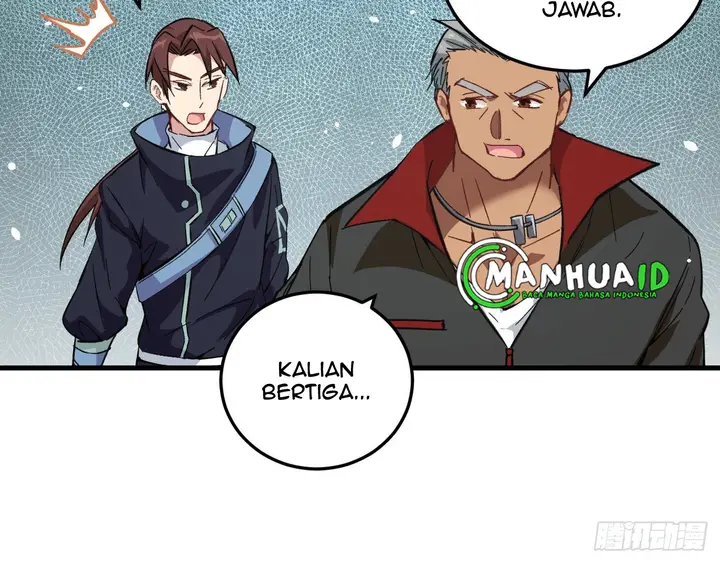 image-komik-monk-from-the-future-chapter-16-45/67