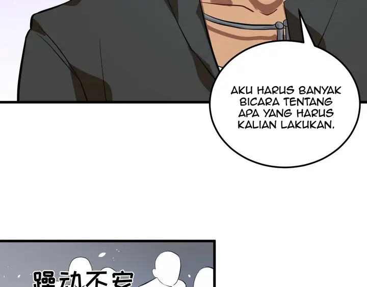 image-komik-monk-from-the-future-chapter-16-50/67