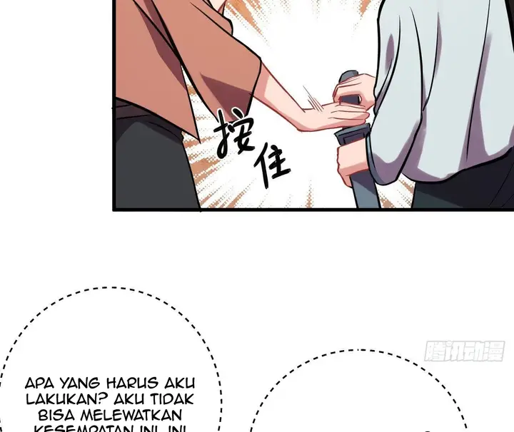 image-komik-monk-from-the-future-chapter-16-53/67