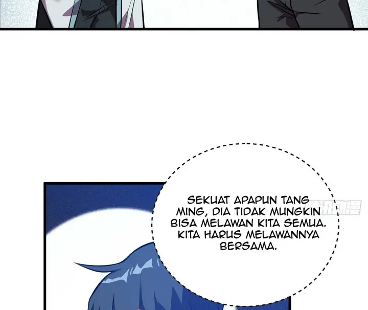 image-komik-monk-from-the-future-chapter-16-55/67