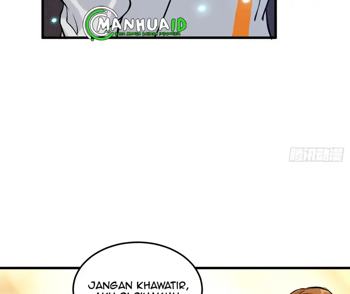 image-komik-monk-from-the-future-chapter-16-57/67