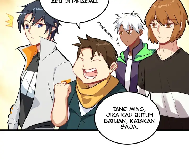 image-komik-monk-from-the-future-chapter-16-58/67