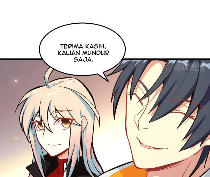 image-komik-monk-from-the-future-chapter-16-59/67