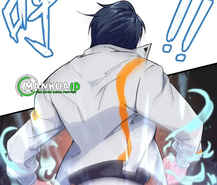 image-komik-monk-from-the-future-chapter-16-63/67