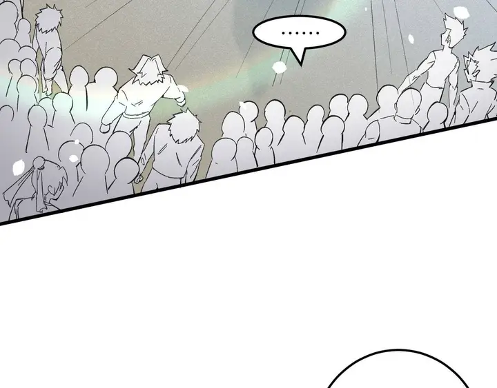 image-komik-monk-from-the-future-chapter-17-3/68