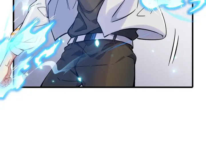 image-komik-monk-from-the-future-chapter-17-5/68