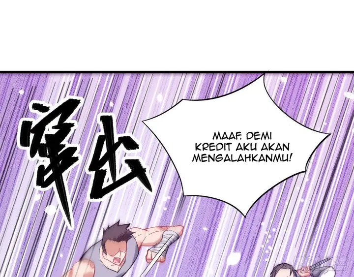 image-komik-monk-from-the-future-chapter-17-6/68