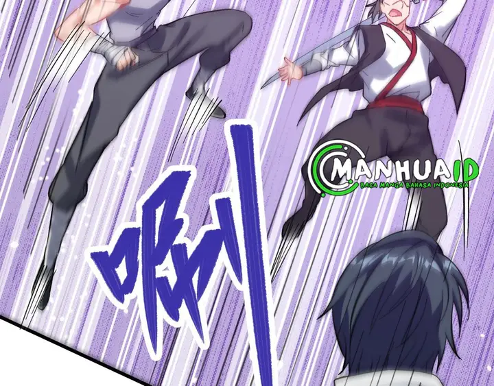 image-komik-monk-from-the-future-chapter-17-7/68