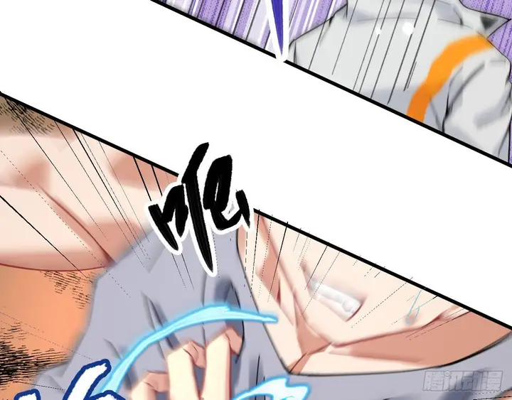 image-komik-monk-from-the-future-chapter-17-8/68