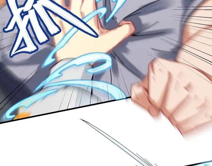 image-komik-monk-from-the-future-chapter-17-9/68