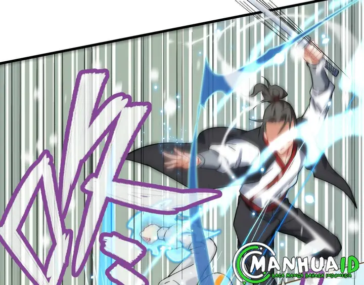 image-komik-monk-from-the-future-chapter-17-10/68