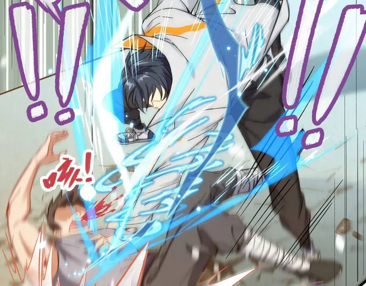 image-komik-monk-from-the-future-chapter-17-11/68