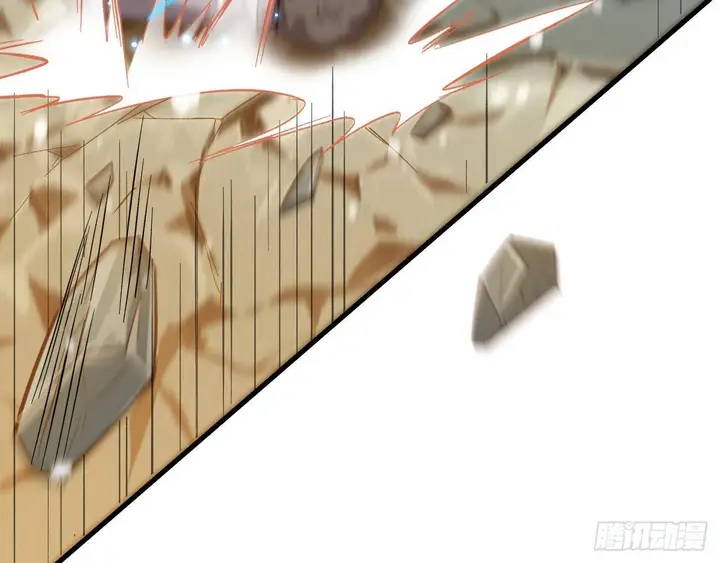 image-komik-monk-from-the-future-chapter-17-12/68