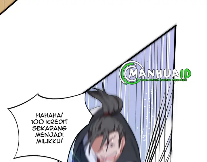 image-komik-monk-from-the-future-chapter-17-13/68