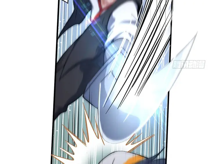 image-komik-monk-from-the-future-chapter-17-14/68