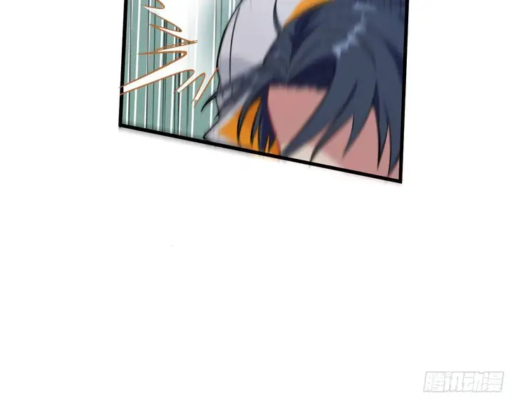 image-komik-monk-from-the-future-chapter-17-15/68