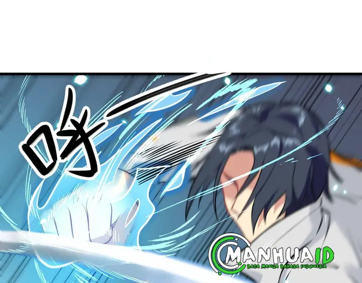 image-komik-monk-from-the-future-chapter-17-16/68