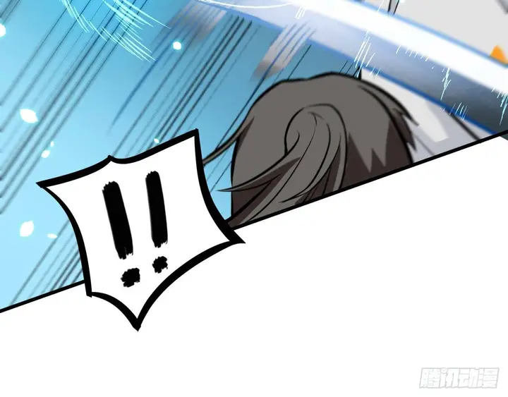 image-komik-monk-from-the-future-chapter-17-17/68