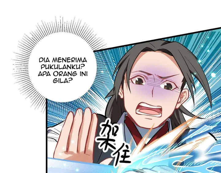 image-komik-monk-from-the-future-chapter-17-18/68