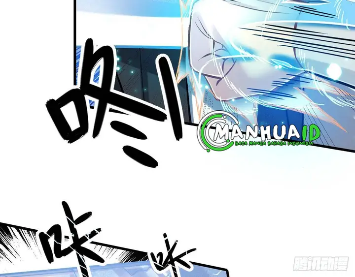 image-komik-monk-from-the-future-chapter-17-19/68