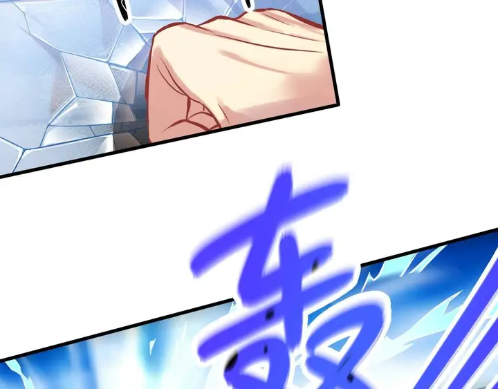 image-komik-monk-from-the-future-chapter-17-20/68