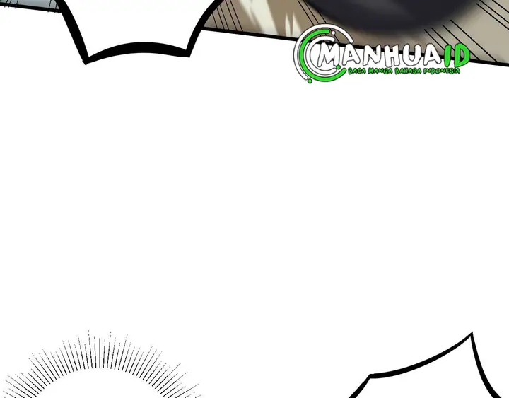 image-komik-monk-from-the-future-chapter-17-22/68