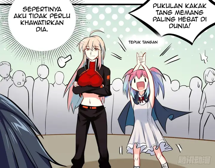 image-komik-monk-from-the-future-chapter-17-23/68