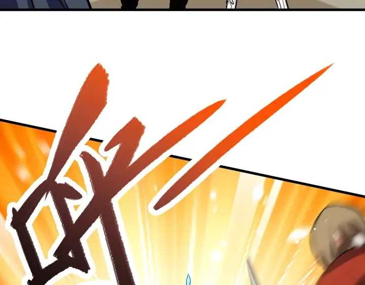 image-komik-monk-from-the-future-chapter-17-24/68