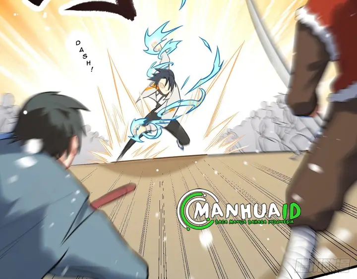 image-komik-monk-from-the-future-chapter-17-25/68