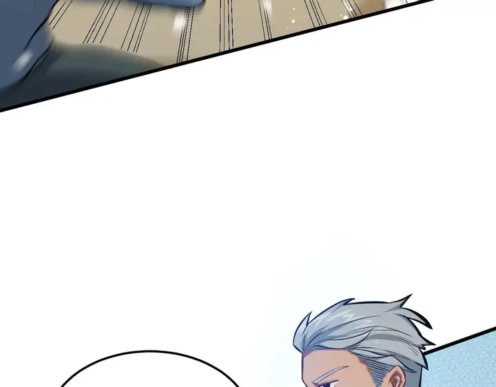 image-komik-monk-from-the-future-chapter-17-26/68