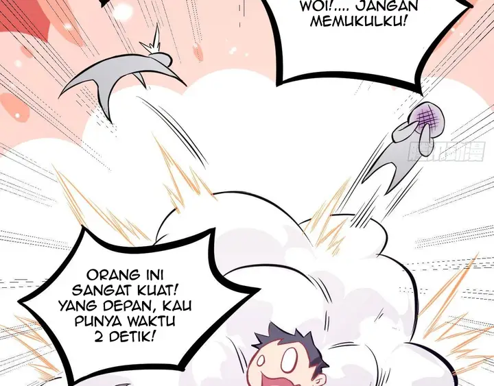 image-komik-monk-from-the-future-chapter-17-29/68