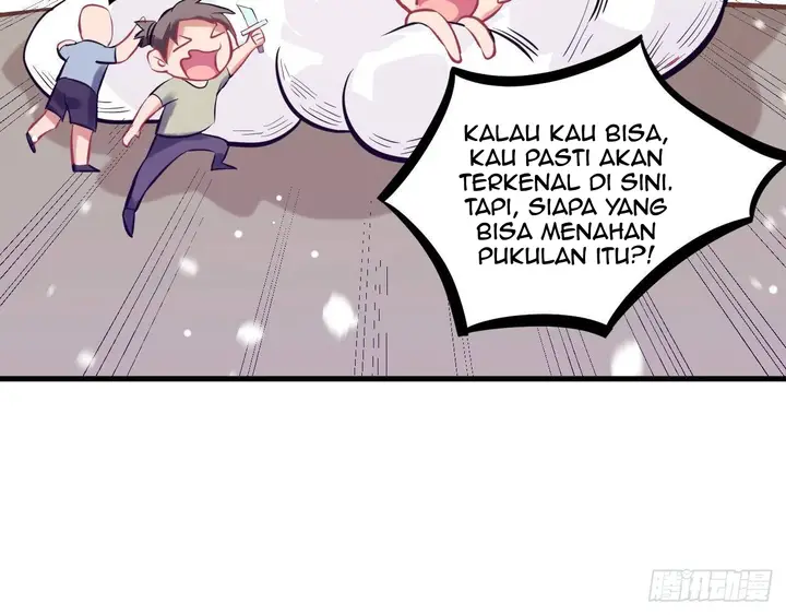 image-komik-monk-from-the-future-chapter-17-30/68