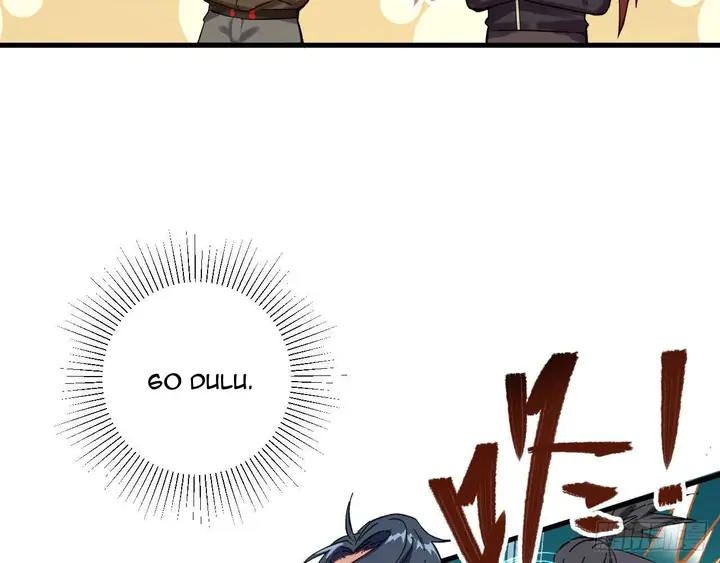 image-komik-monk-from-the-future-chapter-17-32/68