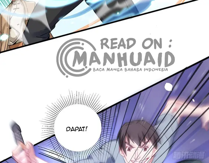 image-komik-monk-from-the-future-chapter-17-34/68